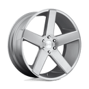 https://assets.wheelpros.com/transform/1366088f-c5b3-49b3-ba65-b826756b684d/BALLER-24x10-Brushed-Silver-A1-png?size=500