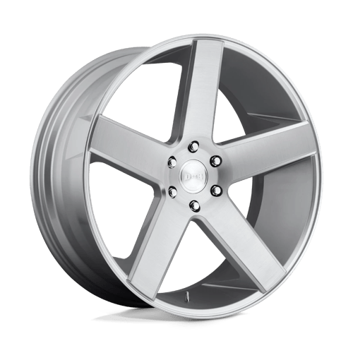 https://assets.wheelpros.com/transform/1366088f-c5b3-49b3-ba65-b826756b684d/BALLER-24x10-Brushed-Silver-A1-png?size=500