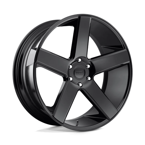 https://assets.wheelpros.com/transform/742843b8-9a10-4cda-a4b9-1baee3f91069/BALLER-24x10-Gloss-BLK-A1-png?size=500