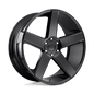 https://assets.wheelpros.com/transform/742843b8-9a10-4cda-a4b9-1baee3f91069/BALLER-24x10-Gloss-BLK-A1-png?size=500