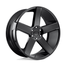 https://assets.wheelpros.com/transform/742843b8-9a10-4cda-a4b9-1baee3f91069/BALLER-24x10-Gloss-BLK-A1-png?size=500