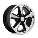 https://assets.wheelpros.com/transform/d540071a-2dcb-448f-b5fb-7a58825736a3/BANDIT-U109-17x8-MATTE-BLACK-MACHINED-A1-png?size=500