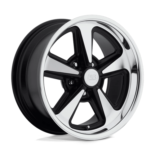 https://assets.wheelpros.com/transform/d540071a-2dcb-448f-b5fb-7a58825736a3/BANDIT-U109-17x8-MATTE-BLACK-MACHINED-A1-png?size=500