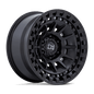 https://assets.wheelpros.com/transform/c17c148c-392f-4cfe-b89b-589bb4e1718c/BARRAGE-BR009MX-17X8-5-5-LUG-ET-10-MATTE-BLACK-A1-png?size=500