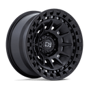 https://assets.wheelpros.com/transform/c17c148c-392f-4cfe-b89b-589bb4e1718c/BARRAGE-BR009MX-17X8-5-5-LUG-ET-10-MATTE-BLACK-A1-png?size=500
