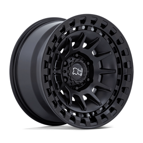 https://assets.wheelpros.com/transform/56f055e1-56af-41cf-9bea-c1f3ffcf4bbc/BARRAGE-BR009MX-17X8-5-6-LUG-ET-10-MATTE-BLACK-A1-png?size=500