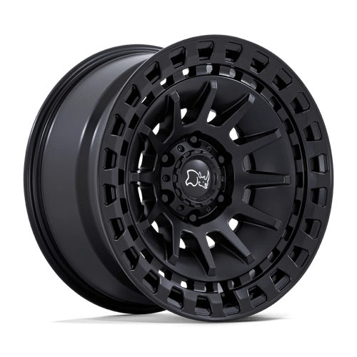 https://assets.wheelpros.com/transform/c08a1bfa-4d6d-4638-b87d-45dbcda1ebf8/BARRAGE-BR009MX-18X9-5-LUG-ET0-MATTE-BLACK-A1-png?size=500