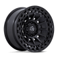 https://assets.wheelpros.com/transform/c08a1bfa-4d6d-4638-b87d-45dbcda1ebf8/BARRAGE-BR009MX-18X9-5-LUG-ET0-MATTE-BLACK-A1-png?size=500