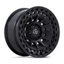 https://assets.wheelpros.com/transform/c08a1bfa-4d6d-4638-b87d-45dbcda1ebf8/BARRAGE-BR009MX-18X9-5-LUG-ET0-MATTE-BLACK-A1-png?size=500