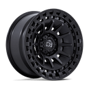 https://assets.wheelpros.com/transform/8fccc21d-c2d2-4133-949c-eda51d95c2c9/BARRAGE-BR009MX-18X9-6-LUG-ET0-MATTE-BLACK-A1-png?size=500