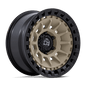 https://assets.wheelpros.com/transform/9372f07f-8398-47d6-90ce-50109b1c2e12/BARRAGE-BR009TM-17X8-5-5-LUG-ET-10-DESERT-SAND-ON-MATTE-BLACK-A1-png?size=500