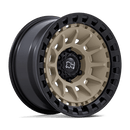 https://assets.wheelpros.com/transform/9372f07f-8398-47d6-90ce-50109b1c2e12/BARRAGE-BR009TM-17X8-5-5-LUG-ET-10-DESERT-SAND-ON-MATTE-BLACK-A1-png?size=500