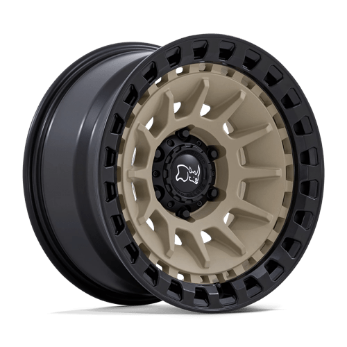 https://assets.wheelpros.com/transform/950ce11a-9ae3-4ea7-9723-1238e18c4f80/BARRAGE-BR009TM-17X8-5-6-LUG-ET-10-DESERT-SAND-ON-MATTE-BLACK-A1-png?size=500
