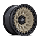 https://assets.wheelpros.com/transform/89004fc0-03fc-40fb-98b9-5dec0397308f/BARRAGE-BR009TM-18X9-5-LUG-ET0-DESERT-SAND-ON-MATTE-BLACK-A1-png?size=500