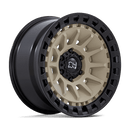 https://assets.wheelpros.com/transform/2753c32a-4964-4229-b134-557efbff3ee5/BARRAGE-BR009TM-18X9-6-LUG-ET0-DESERT-SAND-ON-MATTE-BLACK-A1-png?size=500