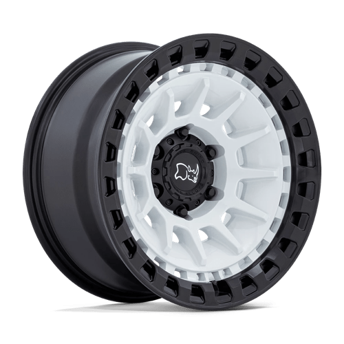 https://assets.wheelpros.com/transform/f4be9b3a-e3b1-473b-94a9-5890e69d16d3/BARRAGE-BR009WM-17X8-5-5-LUG-ET-10-MATTE-WHITE-ON-MATTE-BLACK-A1-png?size=500