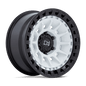 https://assets.wheelpros.com/transform/f4be9b3a-e3b1-473b-94a9-5890e69d16d3/BARRAGE-BR009WM-17X8-5-5-LUG-ET-10-MATTE-WHITE-ON-MATTE-BLACK-A1-png?size=500