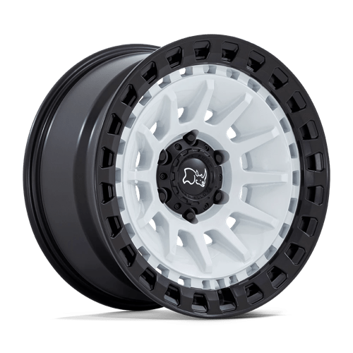 https://assets.wheelpros.com/transform/cb866d94-6065-4e68-b492-f070d7226c88/BARRAGE-BR009WM-18X9-5-LUG-ET0-MATTE-WHITE-ON-MATTE-BLACK-A1-png?size=500