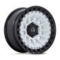 https://assets.wheelpros.com/transform/cb866d94-6065-4e68-b492-f070d7226c88/BARRAGE-BR009WM-18X9-5-LUG-ET0-MATTE-WHITE-ON-MATTE-BLACK-A1-png?size=500