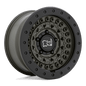 https://assets.wheelpros.com/transform/98e11e13-68fa-4b7d-980e-68b91e3d5286/BARRICADE-17x8-5-5LUG-ET0-OD-GREEN-W-BLK-RING-A1-png?size=500