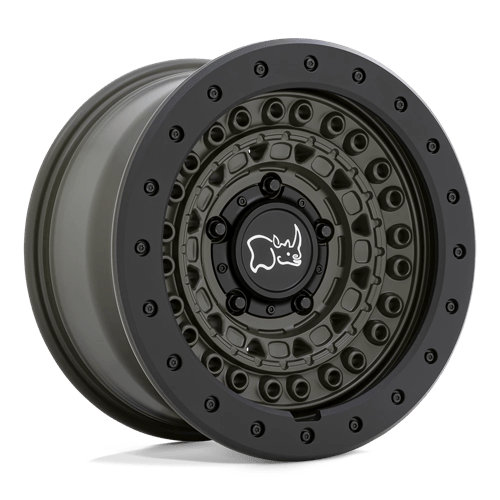 https://assets.wheelpros.com/transform/98e11e13-68fa-4b7d-980e-68b91e3d5286/BARRICADE-17x8-5-5LUG-ET0-OD-GREEN-W-BLK-RING-A1-png?size=500