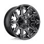 https://assets.wheelpros.com/transform/13864fd4-7b99-432c-b1fb-c352e32c7e0c/BATTLE-AXE-D578-20x9-GLOSS-BLK-AND-MILLED-A1-png?size=500
