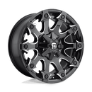 https://assets.wheelpros.com/transform/13864fd4-7b99-432c-b1fb-c352e32c7e0c/BATTLE-AXE-D578-20x9-GLOSS-BLK-AND-MILLED-A1-png?size=500