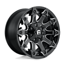 https://assets.wheelpros.com/transform/2d6de536-2d1d-4e5d-a3a3-a66ee65125cc/BATTLE-AXE-D578-6LUG-18x9-ET20-GLOSS-BLK-N-MILLED-A1-png?size=500