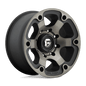 https://assets.wheelpros.com/transform/e3374ffd-25a5-4669-8867-0cb29da34aa1/BEAST-D564-17x9-8Lug-DDT-A1-png?size=500