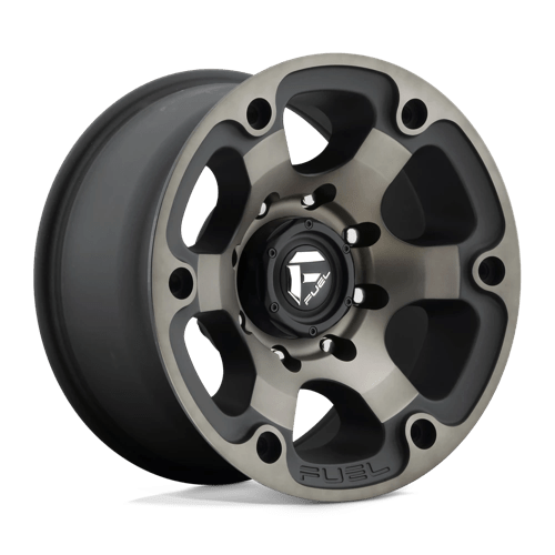 https://assets.wheelpros.com/transform/e3374ffd-25a5-4669-8867-0cb29da34aa1/BEAST-D564-17x9-8Lug-DDT-A1-png?size=500