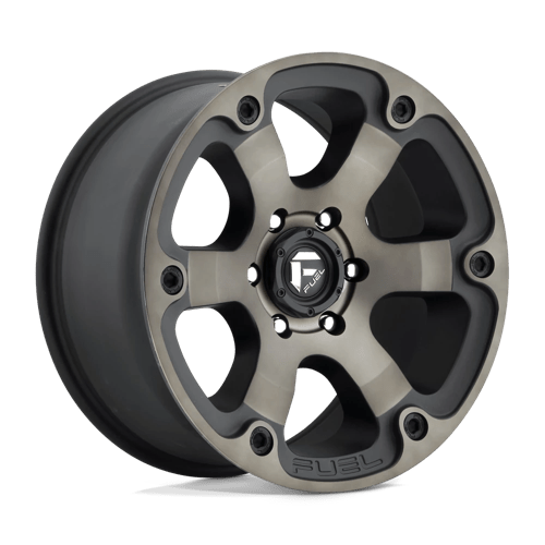 https://assets.wheelpros.com/transform/9e0ca79b-45cf-41ea-a81f-7161342710e8/BEAST-D564-18x9-6Lug-DDT-A1-png?size=500