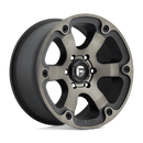 https://assets.wheelpros.com/transform/9e0ca79b-45cf-41ea-a81f-7161342710e8/BEAST-D564-18x9-6Lug-DDT-A1-png?size=500