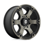 https://assets.wheelpros.com/transform/c796fac5-cfe5-45d3-a88c-a6cb4a484068/BEAST-D564-20x9-8Lug-DDT-A1-png?size=500