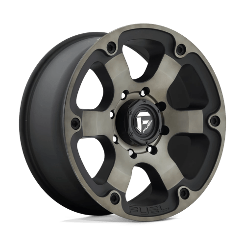https://assets.wheelpros.com/transform/c796fac5-cfe5-45d3-a88c-a6cb4a484068/BEAST-D564-20x9-8Lug-DDT-A1-png?size=500