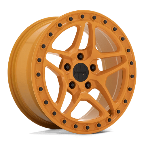 https://assets.wheelpros.com/transform/10872a9f-9886-4069-89e9-24002b1010ce/BERG-18X8-5LUG-ET20-GLOSS-ORANGE-W-BLK-BOLTS-A1-png?size=500