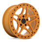 https://assets.wheelpros.com/transform/10872a9f-9886-4069-89e9-24002b1010ce/BERG-18X8-5LUG-ET20-GLOSS-ORANGE-W-BLK-BOLTS-A1-png?size=500