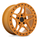 https://assets.wheelpros.com/transform/10872a9f-9886-4069-89e9-24002b1010ce/BERG-18X8-5LUG-ET20-GLOSS-ORANGE-W-BLK-BOLTS-A1-png?size=500