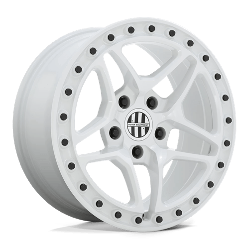 https://assets.wheelpros.com/transform/142f886f-7a0a-4089-a687-954aa2ea9143/BERG-18x8-5LUG-ET20-GLOSS-WHITE-A1-png?size=500