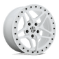 https://assets.wheelpros.com/transform/142f886f-7a0a-4089-a687-954aa2ea9143/BERG-18x8-5LUG-ET20-GLOSS-WHITE-A1-png?size=500