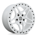 https://assets.wheelpros.com/transform/142f886f-7a0a-4089-a687-954aa2ea9143/BERG-18x8-5LUG-ET20-GLOSS-WHITE-A1-png?size=500