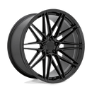 https://assets.wheelpros.com/transform/2e775576-8f51-4ac7-944a-fe6af423d8c0/BEYERN-DAMON-22X10-8LUG-ET35-GLOSS-BLK-A1-png?size=500