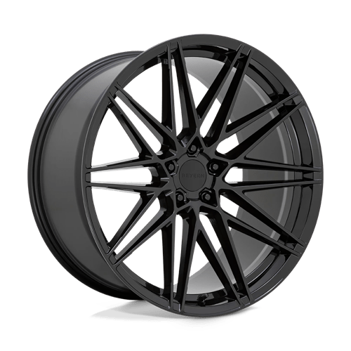 https://assets.wheelpros.com/transform/2e775576-8f51-4ac7-944a-fe6af423d8c0/BEYERN-DAMON-22X10-8LUG-ET35-GLOSS-BLK-A1-png?size=500