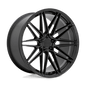 https://assets.wheelpros.com/transform/2e775576-8f51-4ac7-944a-fe6af423d8c0/BEYERN-DAMON-22X10-8LUG-ET35-GLOSS-BLK-A1-png?size=500
