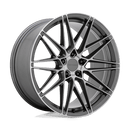 https://assets.wheelpros.com/transform/45cf79f5-f3b3-485f-828f-7a7e79758242/BEYERN-DAMON-22X10-8LUG-ET35-GREY-N-MACHINED-A1-png?size=500