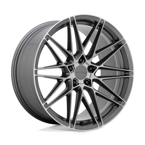 https://assets.wheelpros.com/transform/45cf79f5-f3b3-485f-828f-7a7e79758242/BEYERN-DAMON-22X10-8LUG-ET35-GREY-N-MACHINED-A1-png?size=500