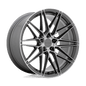 https://assets.wheelpros.com/transform/45cf79f5-f3b3-485f-828f-7a7e79758242/BEYERN-DAMON-22X10-8LUG-ET35-GREY-N-MACHINED-A1-png?size=500