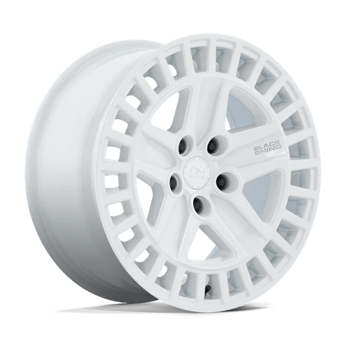https://assets.wheelpros.com/transform/c88ba2d1-ae62-42e3-9158-139e05575ae3/BLACK-RHINO-ALSTON-BR005-18X8-5-5-ET25-GLOSS-WHITE-A1-png?size=500