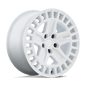 https://assets.wheelpros.com/transform/c88ba2d1-ae62-42e3-9158-139e05575ae3/BLACK-RHINO-ALSTON-BR005-18X8-5-5-ET25-GLOSS-WHITE-A1-png?size=500