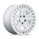 https://assets.wheelpros.com/transform/c88ba2d1-ae62-42e3-9158-139e05575ae3/BLACK-RHINO-ALSTON-BR005-18X8-5-5-ET25-GLOSS-WHITE-A1-png?size=500
