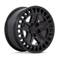 https://assets.wheelpros.com/transform/5c08be16-8f15-45f1-a399-fae5482cfd89/BLACK-RHINO-ALSTON-BR005-18X8-5-5-ET25-MATTE-BLACK-A1-png?size=500